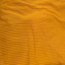 Load image into Gallery viewer, ADULT YELLOW