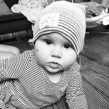 Load image into Gallery viewer, BEANIES