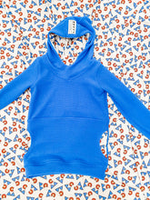 Load image into Gallery viewer, KIDS BLUE