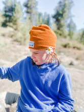 Load image into Gallery viewer, KIDS BLUE