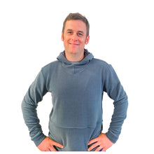 Load image into Gallery viewer, ADULT CHARCOAL