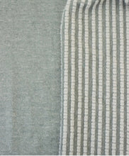 Load image into Gallery viewer, ADULT LIGHT GRAY