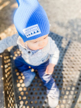 Load image into Gallery viewer, BEANIES