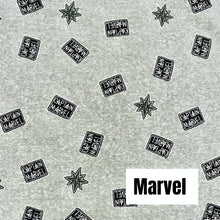 Load image into Gallery viewer, ADULT BLACK