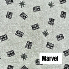 Load image into Gallery viewer, DOG BLUE