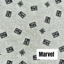 Load image into Gallery viewer, KIDS CHARCOAL