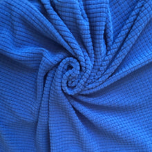 Load image into Gallery viewer, DOG BLUE