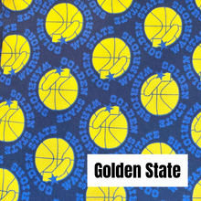 Load image into Gallery viewer, KIDS YELLOW