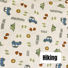 Load image into Gallery viewer, DOG BLUE