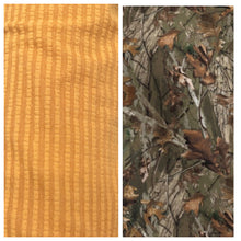 Load image into Gallery viewer, Polartec Dog Hoodie – Yellow | Rudy Adventures
