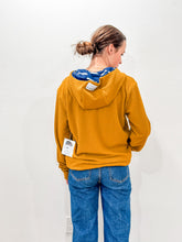 Load image into Gallery viewer, ADULT YELLOW