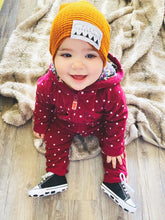 Load image into Gallery viewer, BEANIES