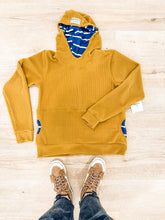 Load image into Gallery viewer, ADULT YELLOW