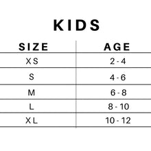 Load image into Gallery viewer, Rudy Adventures Kids Polartec Adventure Hoodie – Yellow