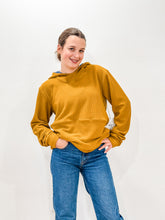 Load image into Gallery viewer, ADULT YELLOW