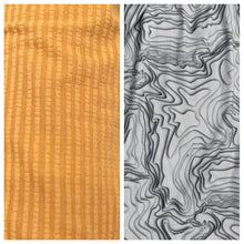 Load image into Gallery viewer, Polartec Dog Hoodie – Yellow | Rudy Adventures