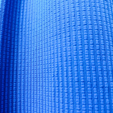 Load image into Gallery viewer, BEANIES