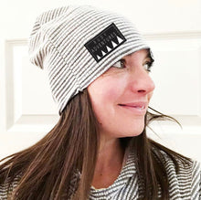 Load image into Gallery viewer, BEANIES