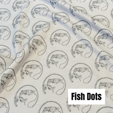 Load image into Gallery viewer, KIDS BLACK