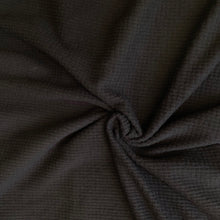 Load image into Gallery viewer, DOG BLACK