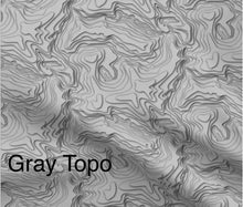 Load image into Gallery viewer, KIDS LIGHT GRAY