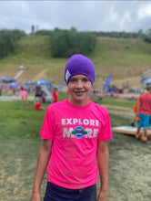 Load image into Gallery viewer, BEANIES