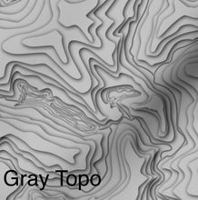 Load image into Gallery viewer, ADULT LIGHT GRAY