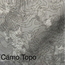 Load image into Gallery viewer, KIDS CHARCOAL