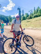 Load image into Gallery viewer, BEANIES