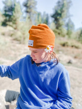 Load image into Gallery viewer, BEANIES