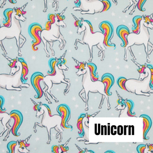 Load image into Gallery viewer, ADULT BLUE