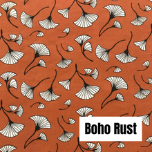 Load image into Gallery viewer, KIDS BLUE