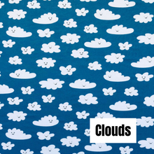 Load image into Gallery viewer, KIDS BLUE