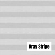 Load image into Gallery viewer, DOG BLACK