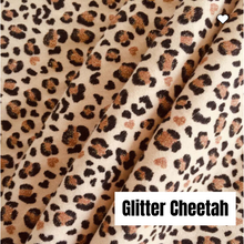 Load image into Gallery viewer, ADULT BLACK