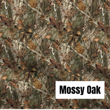 Load image into Gallery viewer, ADULT BLUE