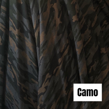 Load image into Gallery viewer, DOG BLACK