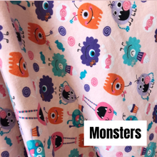 Load image into Gallery viewer, KIDS YELLOW