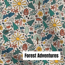 Load image into Gallery viewer, DOG BLACK