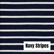 Load image into Gallery viewer, DOG BLUE