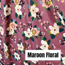 Load image into Gallery viewer, ADULT BLUE