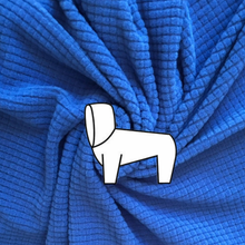 Load image into Gallery viewer, DOG BLUE