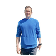 Load image into Gallery viewer, ADULT BLUE