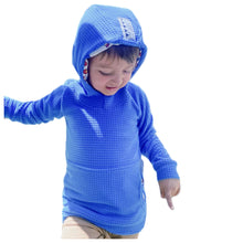 Load image into Gallery viewer, KIDS BLUE