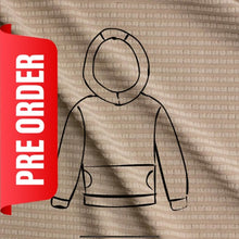 Load image into Gallery viewer, ADULT TAN