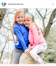 Load image into Gallery viewer, ADULT BLUE