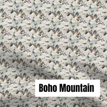 Load image into Gallery viewer, ADULT BLACK