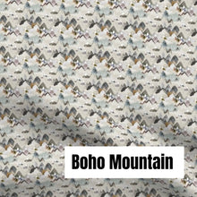 Load image into Gallery viewer, DOG YELLOW