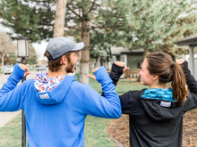 Load image into Gallery viewer, ADULT BLUE