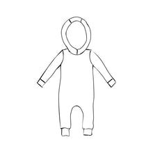 Load image into Gallery viewer, Colorado The Zippy